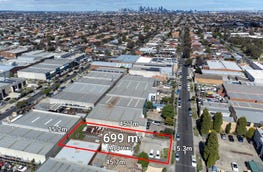 18 Roosevelt Street Coburg North Vic 3058