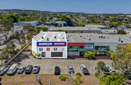 12/123 Muriel Avenue Moorooka Qld 4105