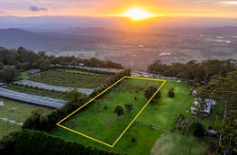 294-298 Main Western Road Tamborine Mountain Qld 4272
