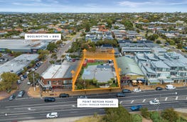 2201-2209 Point Nepean Road Rye Vic 3941