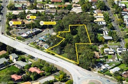 3/92 Chambers Flat Road Waterford West Qld 4133