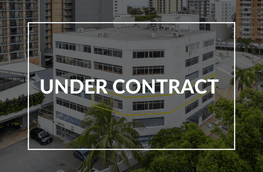9/3 Alison Street Surfers Paradise Qld 4217