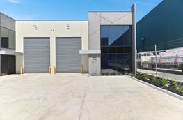 Unit 5, 3 Palladium Circuit Clyde North Vic 3978