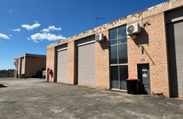 24/3 Hamley Road Hornsby NSW 2077