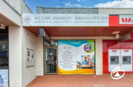123 Main Street Pakenham Vic 3810