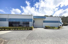 Unit 16, 13 Gibbens Road West Gosford NSW 2250
