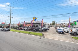 18-20 Lonsdale Street Dandenong Vic 3175