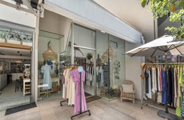 5/5 Hastings Street Noosa Heads Qld 4567