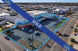 7-11 Hutton Street Osborne Park WA 6017