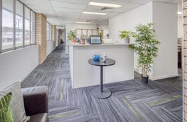 Office, C/270 Orange Grove Road Salisbury Qld 4107