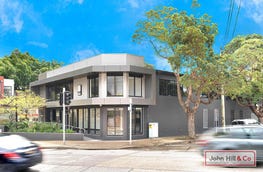 Suite 5/412 Lyons Road Five Dock NSW 2046