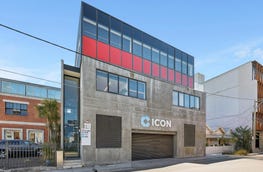 110 Cubitt Street Cremorne Vic 3121