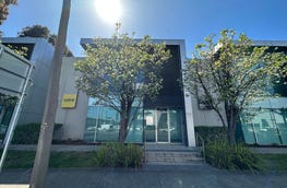 2-484 Graham St Port Melbourne Vic 3207