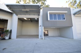  Arundel Qld 4214