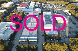 16/15 McPherson Road Smeaton Grange NSW 2567