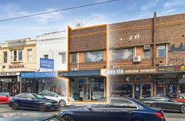 230 Whitehorse Road Balwyn Vic 3103