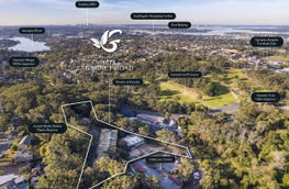 147a Garnet Road Kareela NSW 2232