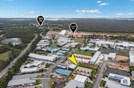 9 Kalaf Avenue Morisset NSW 2264