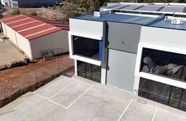 1-7, 22 Linmax Court Point Cook Vic 3030