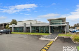 306-308 Abbotts Road Dandenong South Vic 3175