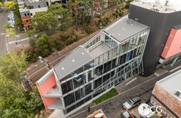 1 Elgin Place Hawthorn Vic 3122