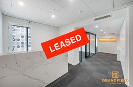 Suite 301S, 232 La Trobe Street Melbourne Vic 3000