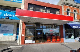 471 Main St Service Rd Mordialloc Vic 3195