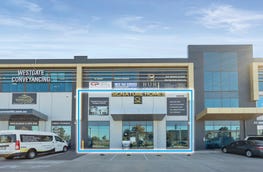 6/2 Infinity Drive Truganina Vic 3029
