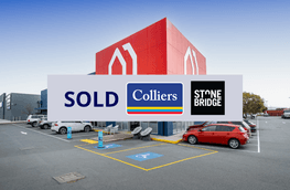 Amart Shepparton, 175 Benalla Road Shepparton Vic 3630