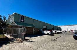 4/3 Donaldson Street Wyong NSW 2259