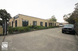  Moorebank NSW 2170