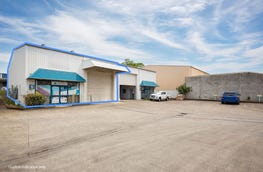 Unit 5, 10 Pavilion Place Cardiff NSW 2285