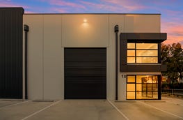 Unit 10, 48-52 Stanbel Road Salisbury Plain SA 5109