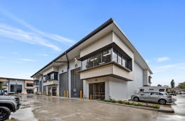 106-120 Tasman Street Kurnell NSW 2231