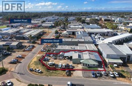 24 Hampton Street Greenfields WA 6210