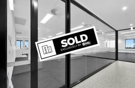 403/1500-1540 Pascoe Vale Road Coolaroo Vic 3048