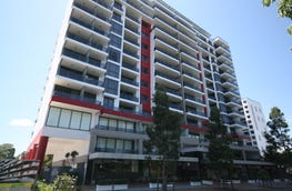  Hornsby NSW 2077