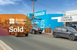 Pets Domain, 46 & 48 Nyah Road Swan Hill Vic 3585