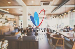 Singleton Village Shopping Centre, T11, 2 Redwood Avenue Karnup WA 6176