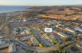 18 Christie Road Lonsdale SA 5160