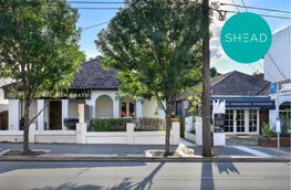 126A Penshurst Street Willoughby NSW 2068