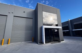 29 Rusty Place Hallam Vic 3803