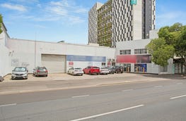 217-225 Currie Street Adelaide SA 5000