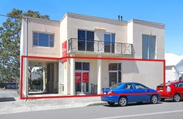 5 Raymond Road Thirroul NSW 2515