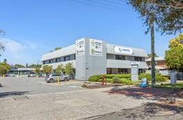 4 Gwenyfred Road South Perth WA 6151