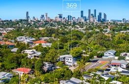 369 Waterworks Road Ashgrove Qld 4060