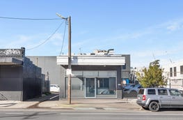 3 Victoria Street Footscray Vic 3011