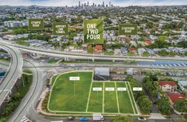 124 Gympie Road Kedron Qld 4031