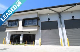 Unit 9/106-120 Tasman Street Kurnell NSW 2231