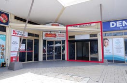 Shop 7, 2 Universal Street Pacific Pines Qld 4211